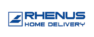 rhenus_home_delivery